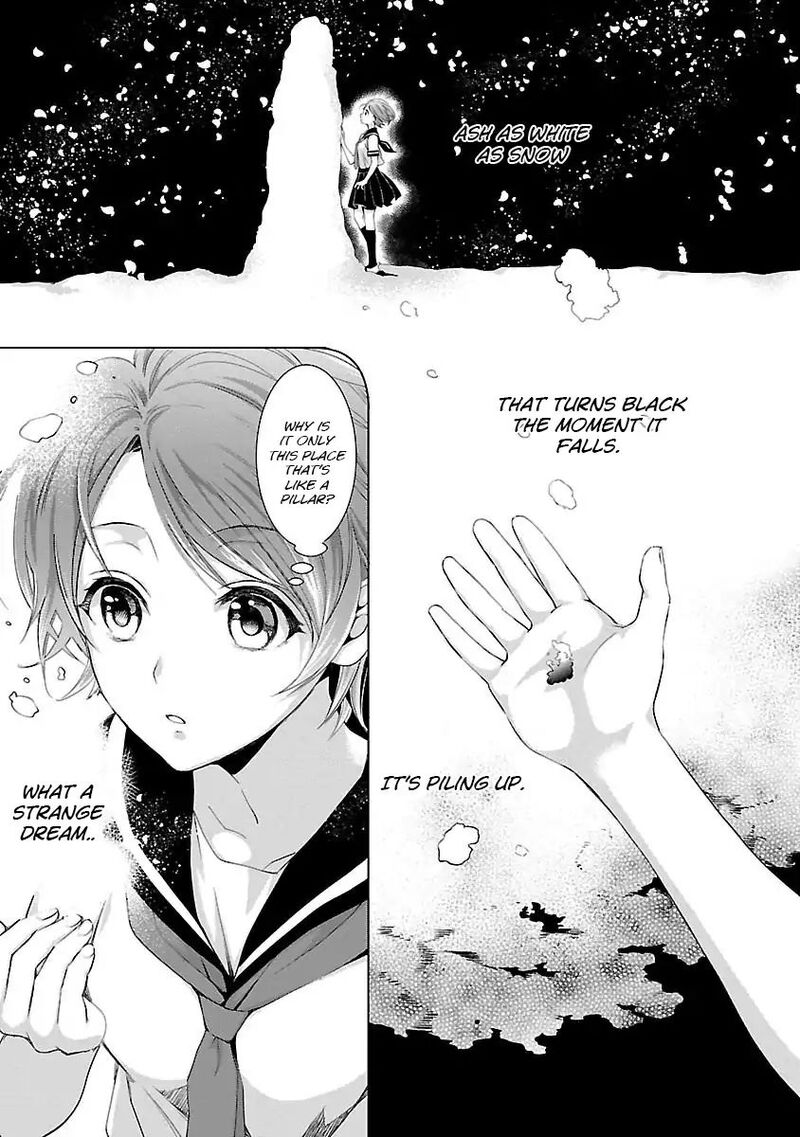 Maou Heika No Osoji Gakari 1a 22