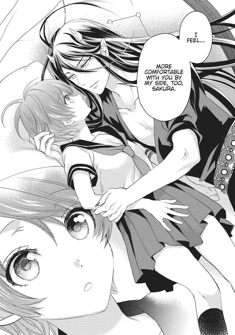 Maou Heika No Osoji Gakari 22 27