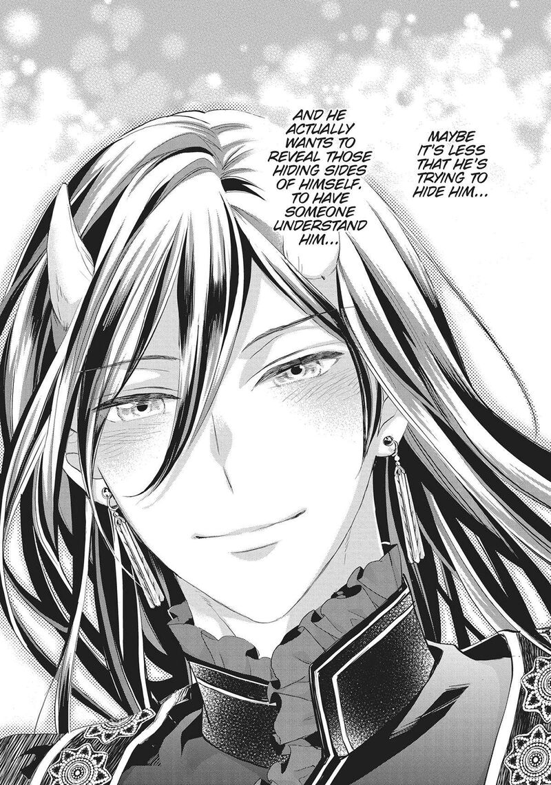 Maou Heika No Osoji Gakari 29 33