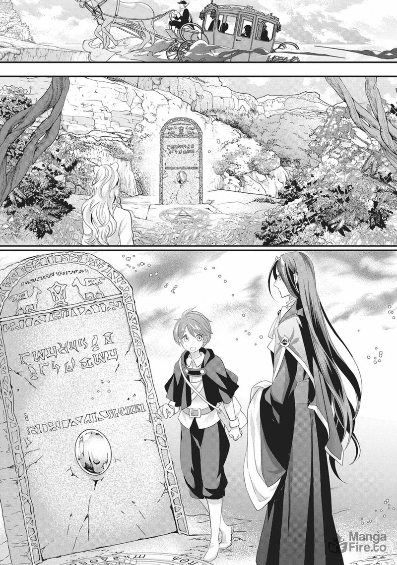 Maou Heika No Osoji Gakari 39 25