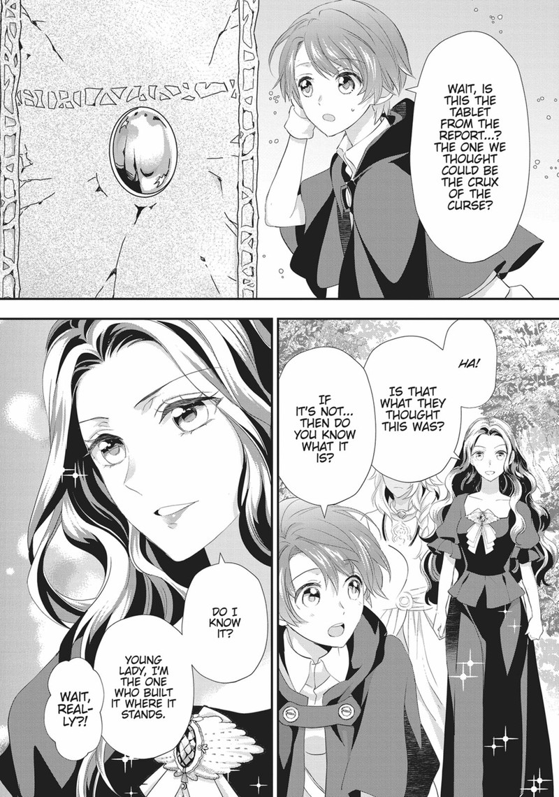 Maou Heika No Osoji Gakari 39 26