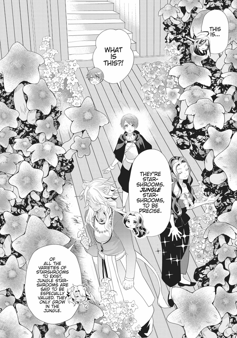 Maou Heika No Osoji Gakari 39 28