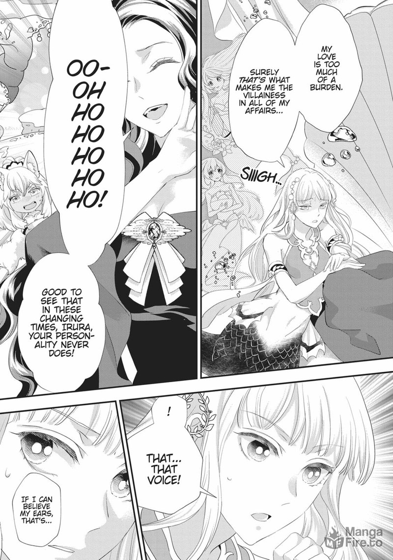 Maou Heika No Osoji Gakari 39 9