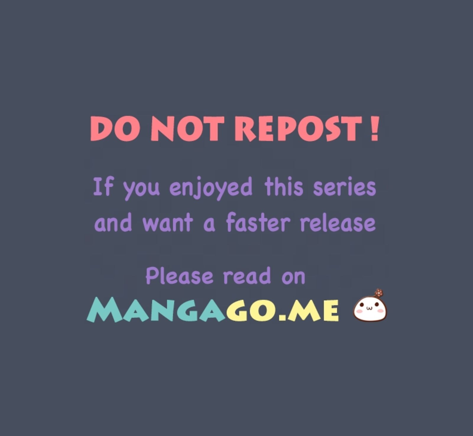 Maou Heika No Osoji Gakari 4e 1