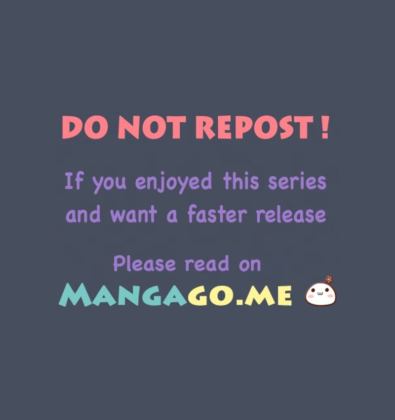 Maou Heika No Osoji Gakari 5 1