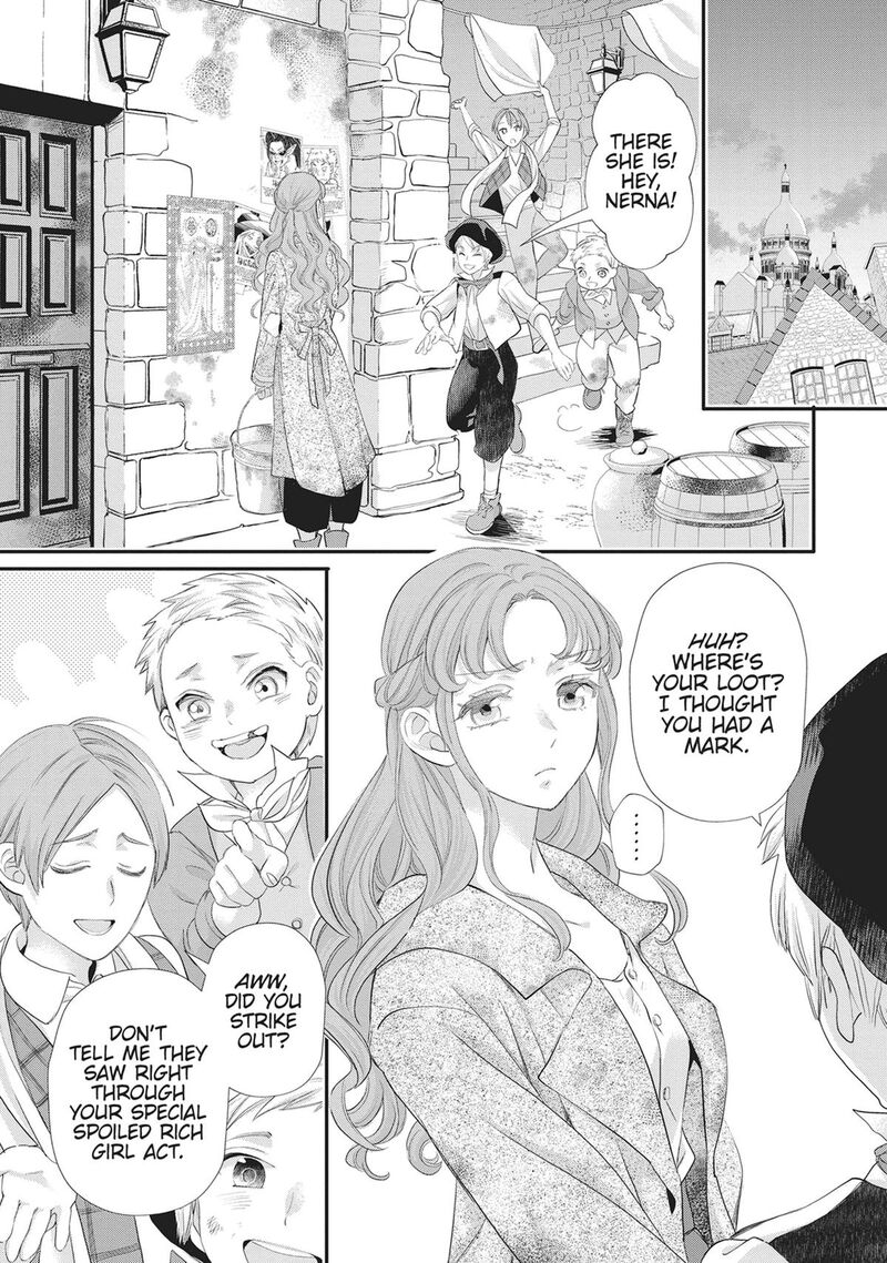 Maou Heika No Osoji Gakari 53 2