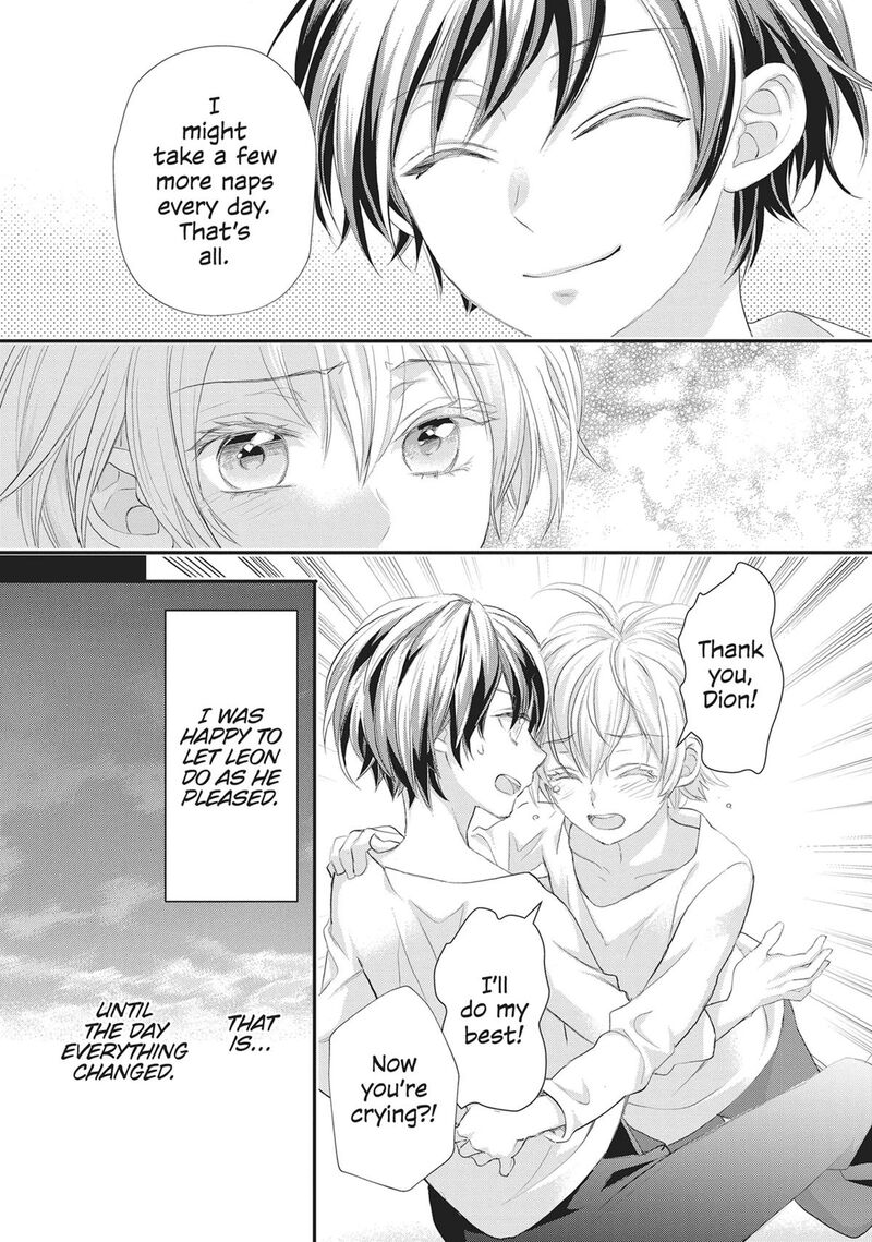 Maou Heika No Osoji Gakari 53 25