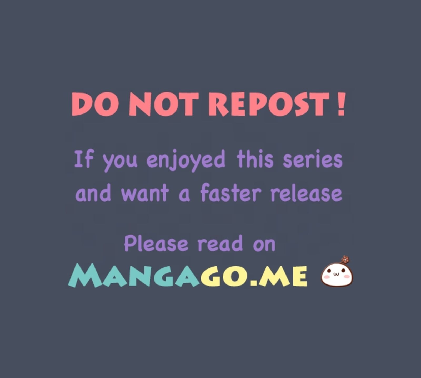Maou Heika No Osoji Gakari 7 1