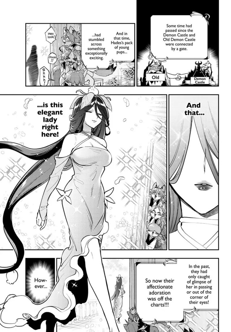 Maou Jou De Oyasumi 348 1