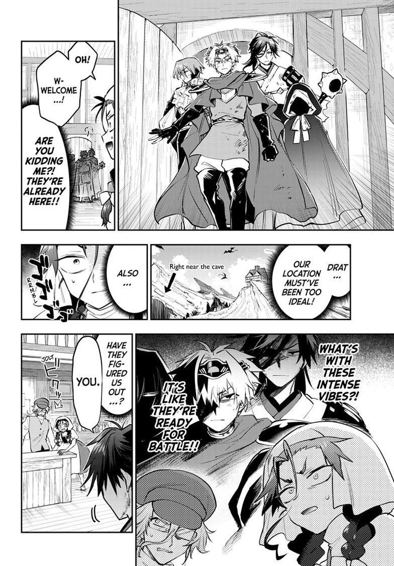 Maou Jou De Oyasumi 352 6