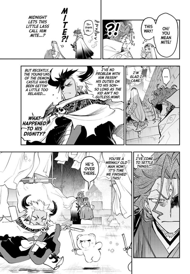 Maou Jou De Oyasumi 355 3