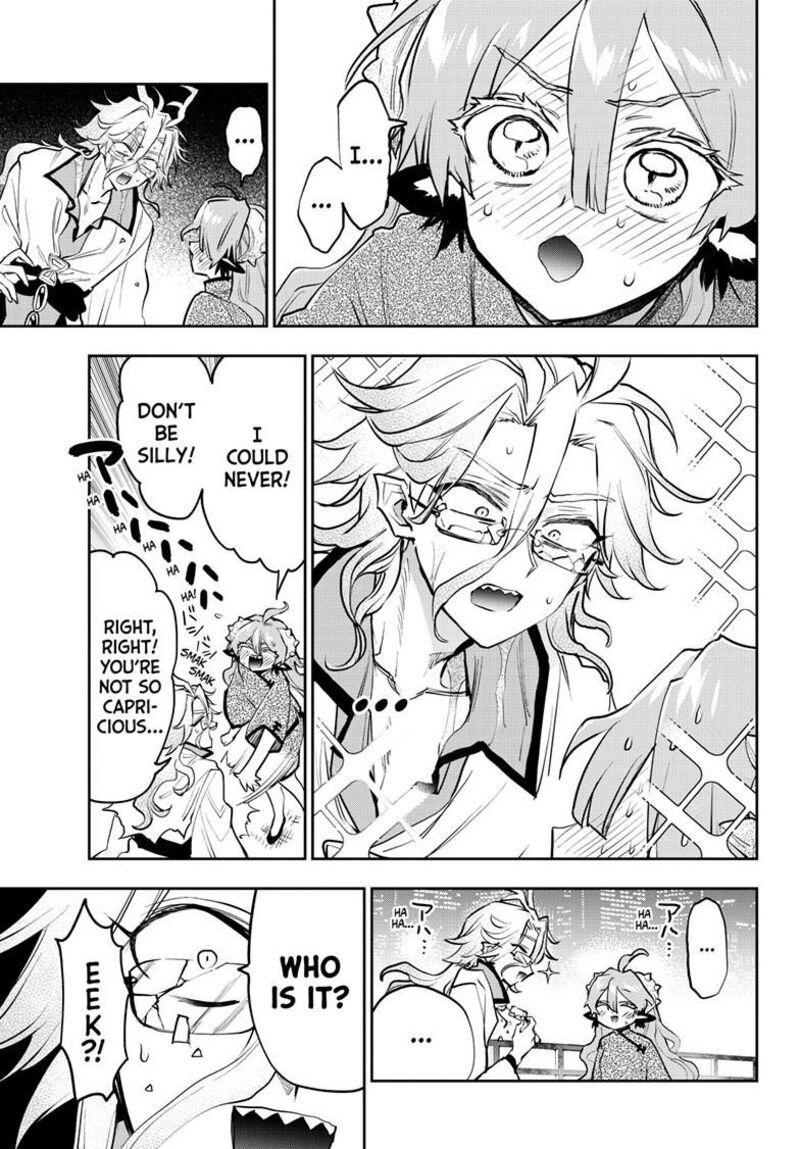 Maou Jou De Oyasumi 359 5