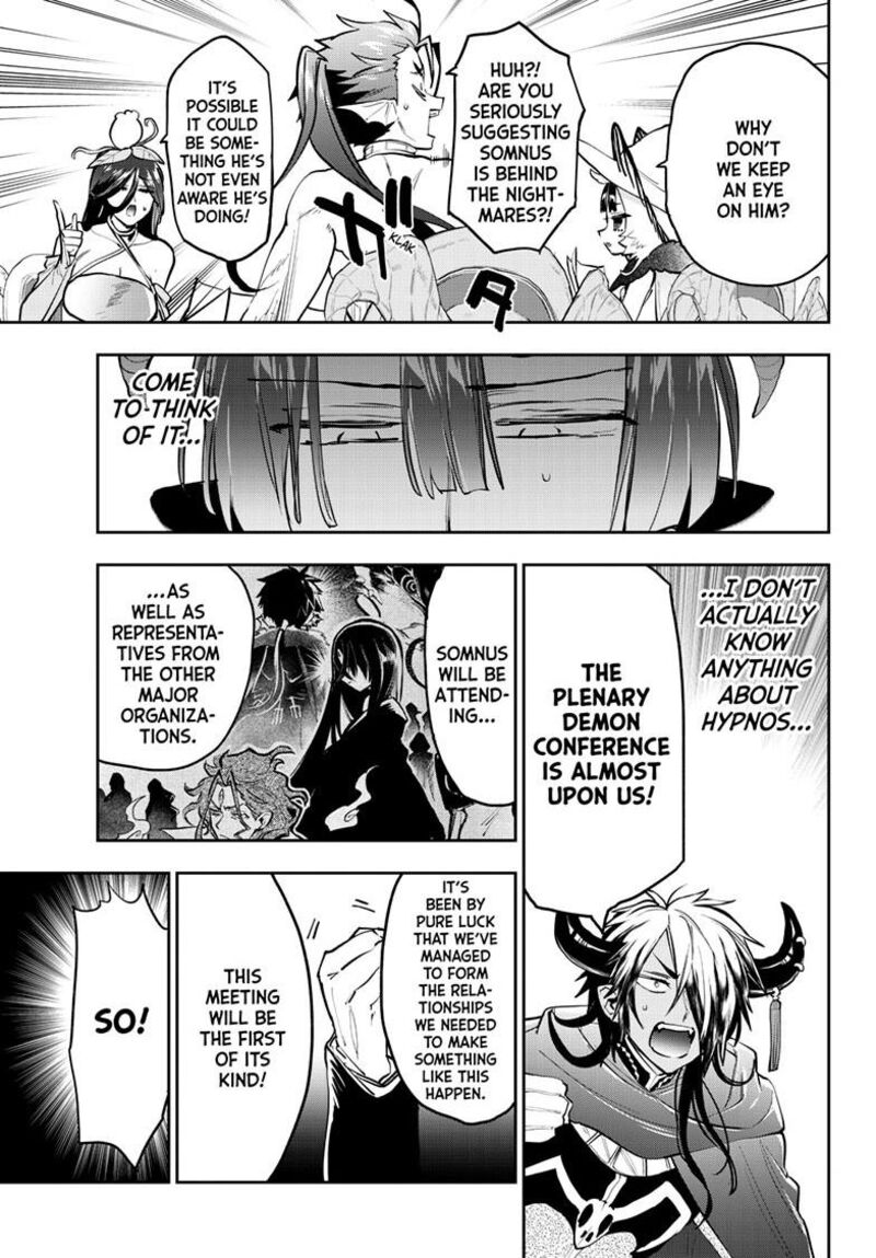 Maou Jou De Oyasumi 362 3