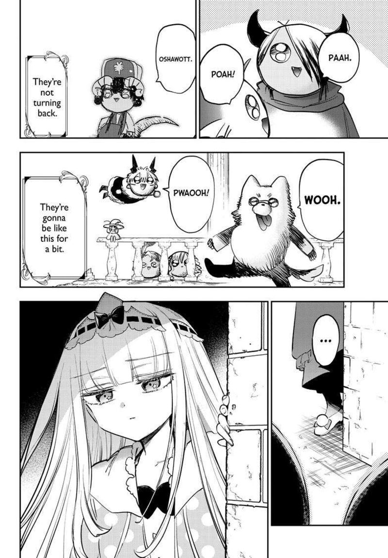 Maou Jou De Oyasumi 374 3
