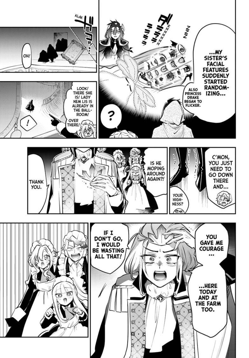 Maou Jou De Oyasumi 416 4