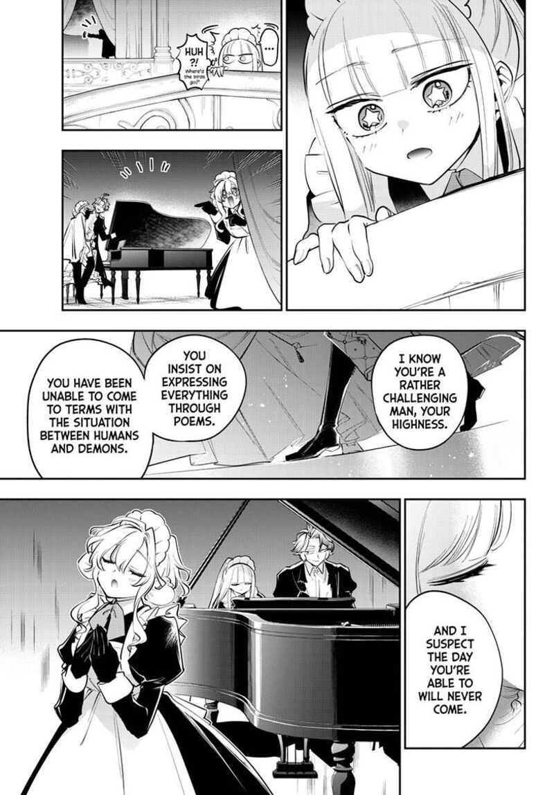 Maou Jou De Oyasumi 416 6