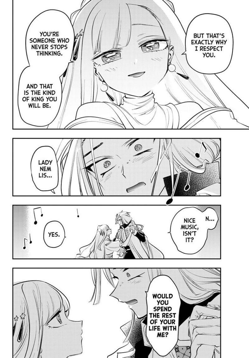 Maou Jou De Oyasumi 416 7