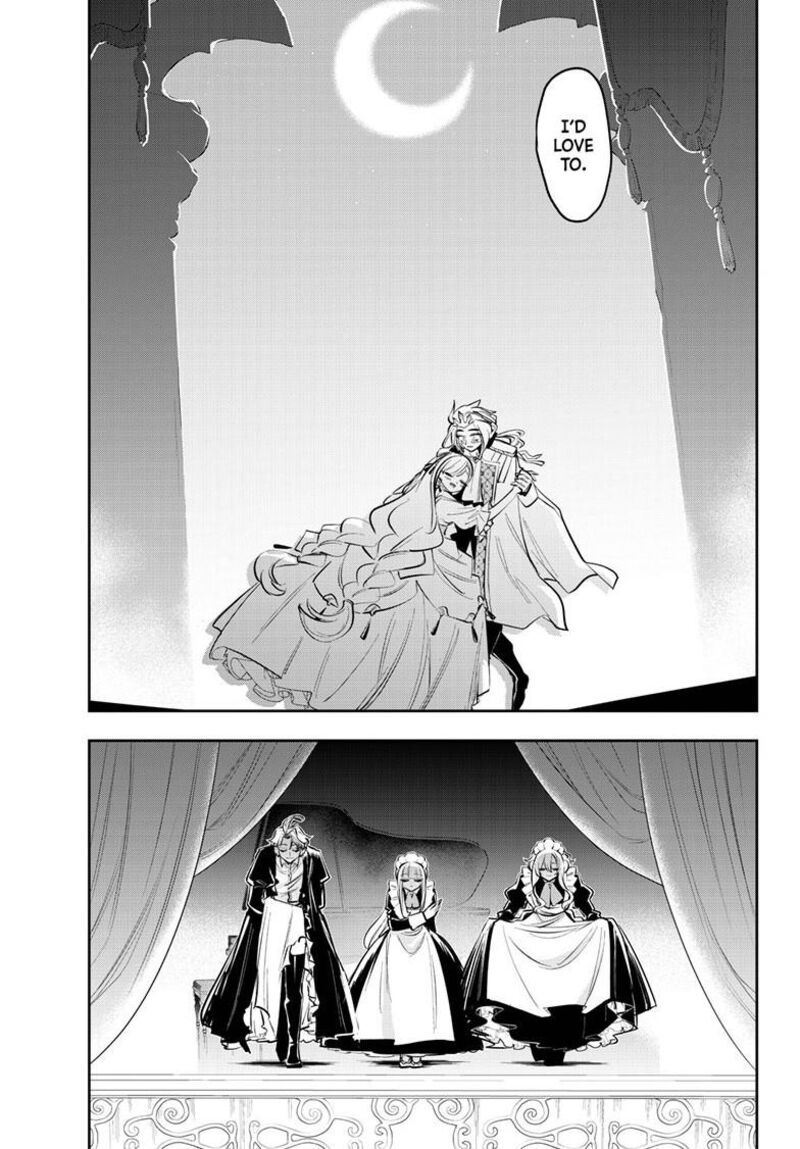 Maou Jou De Oyasumi 416 8