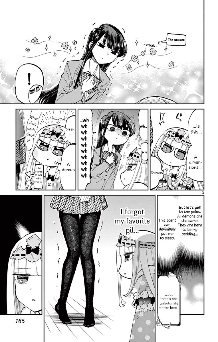 Maou Jou De Oyasumi 52 13