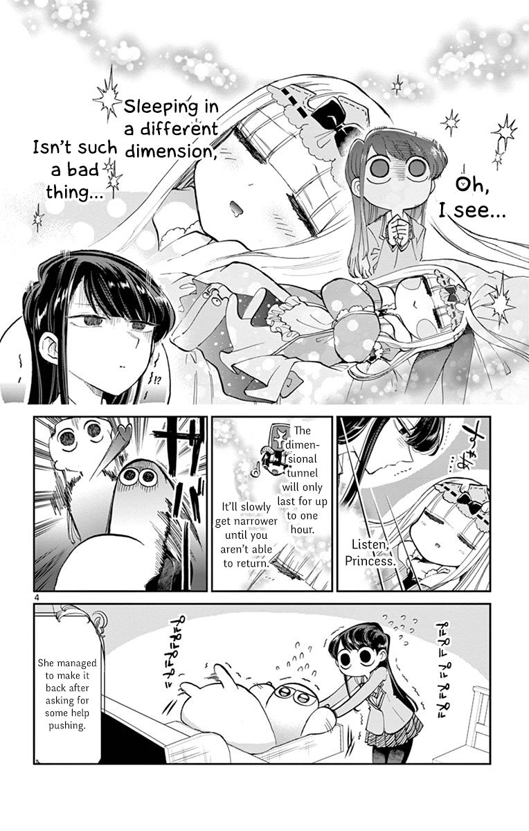 Maou Jou De Oyasumi 52 14