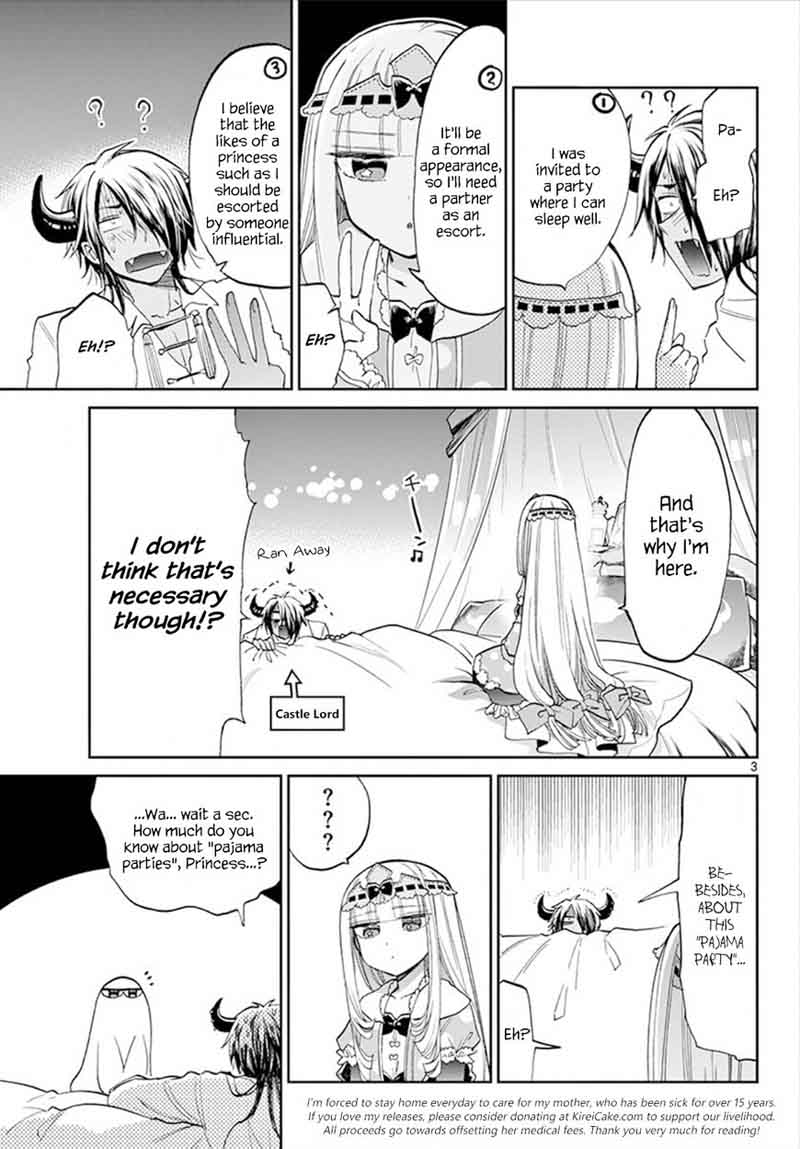 Maou Jou De Oyasumi 70 3