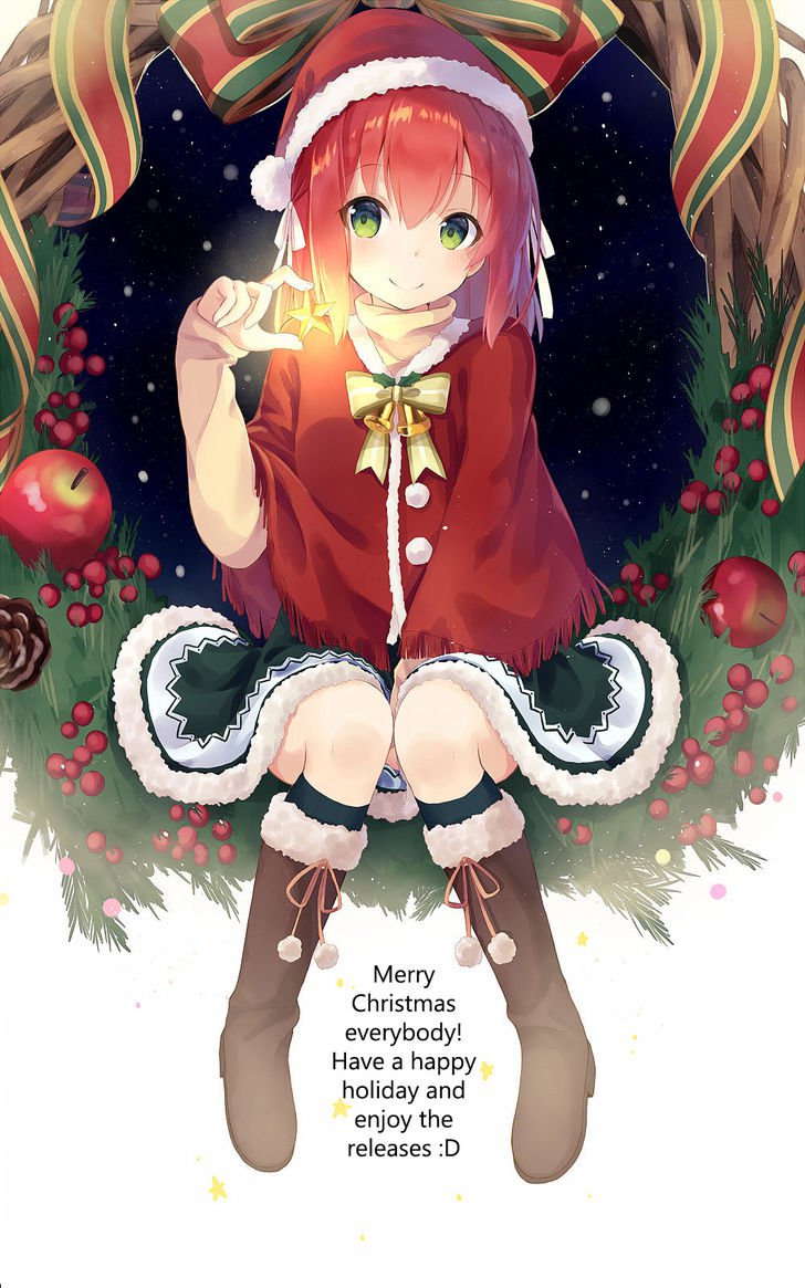 Maou Jou De Oyasumi 85 12