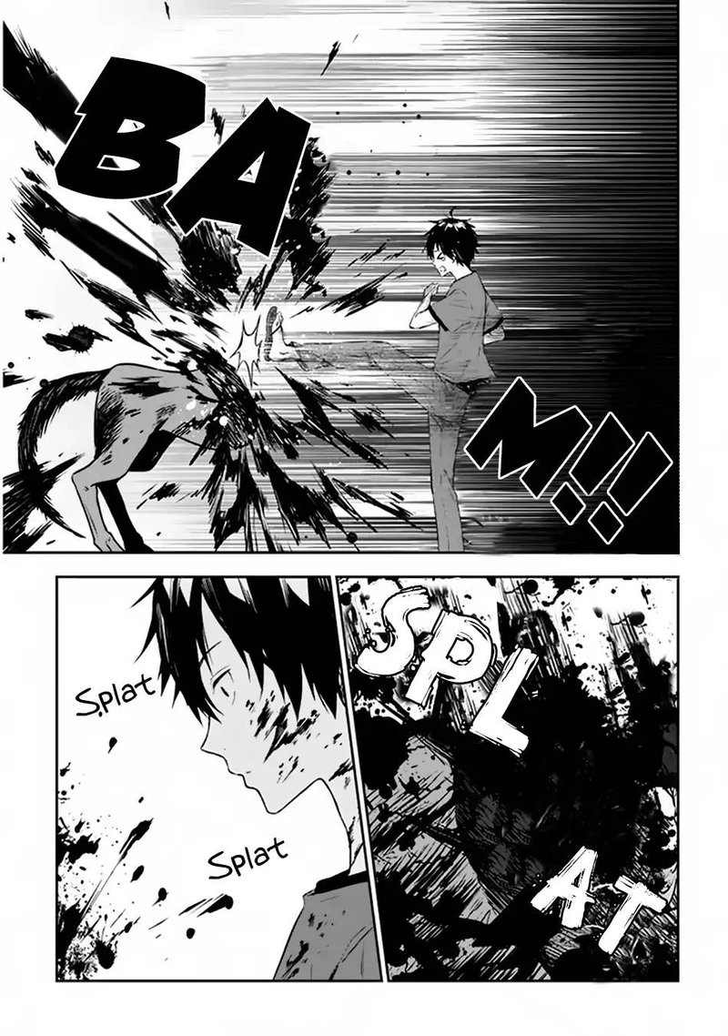 Maou Ni Natta Node Dungeon Tsukutte Jingai Musume To Honobono Suru 2 11