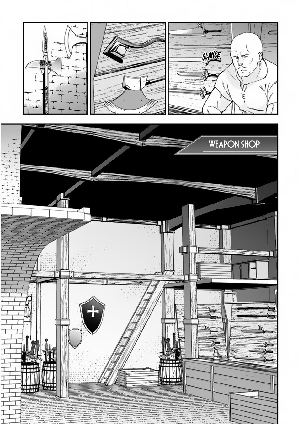 Maou Ni Natta Node Dungeon Tsukutte Jingai Musume To Honobono Suru 22 9