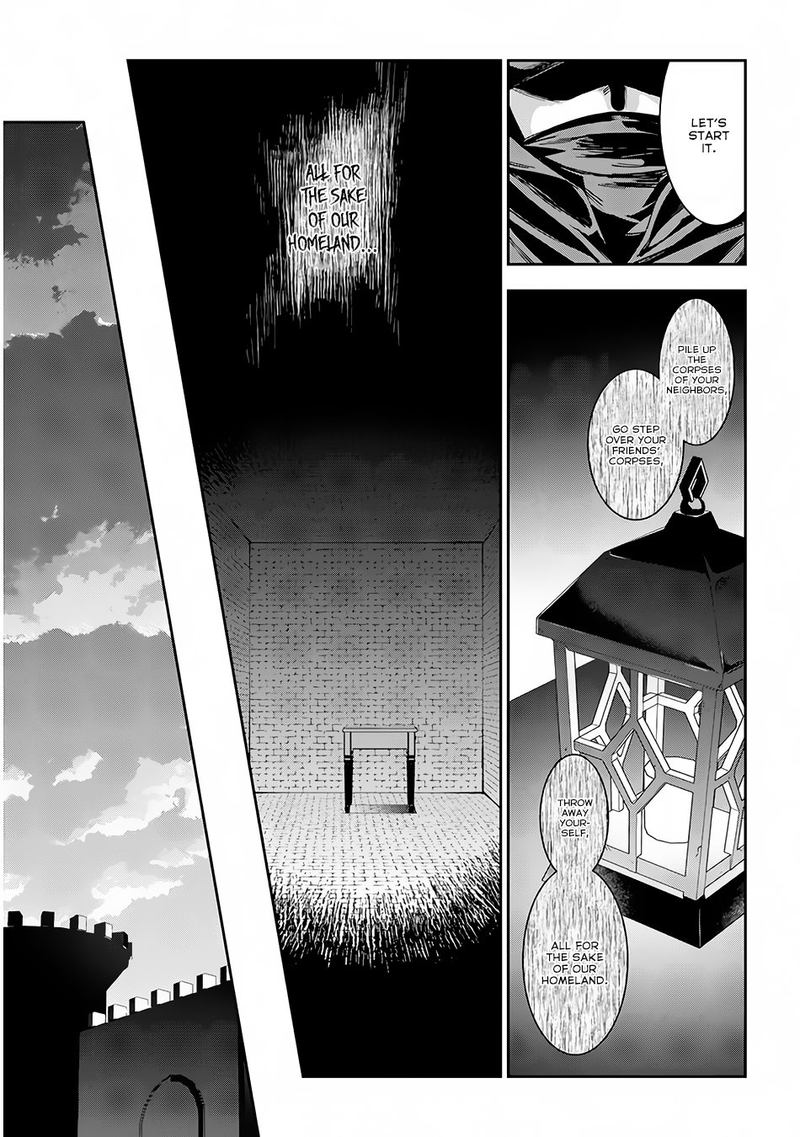 Maou Ni Natta Node Dungeon Tsukutte Jingai Musume To Honobono Suru 24 3