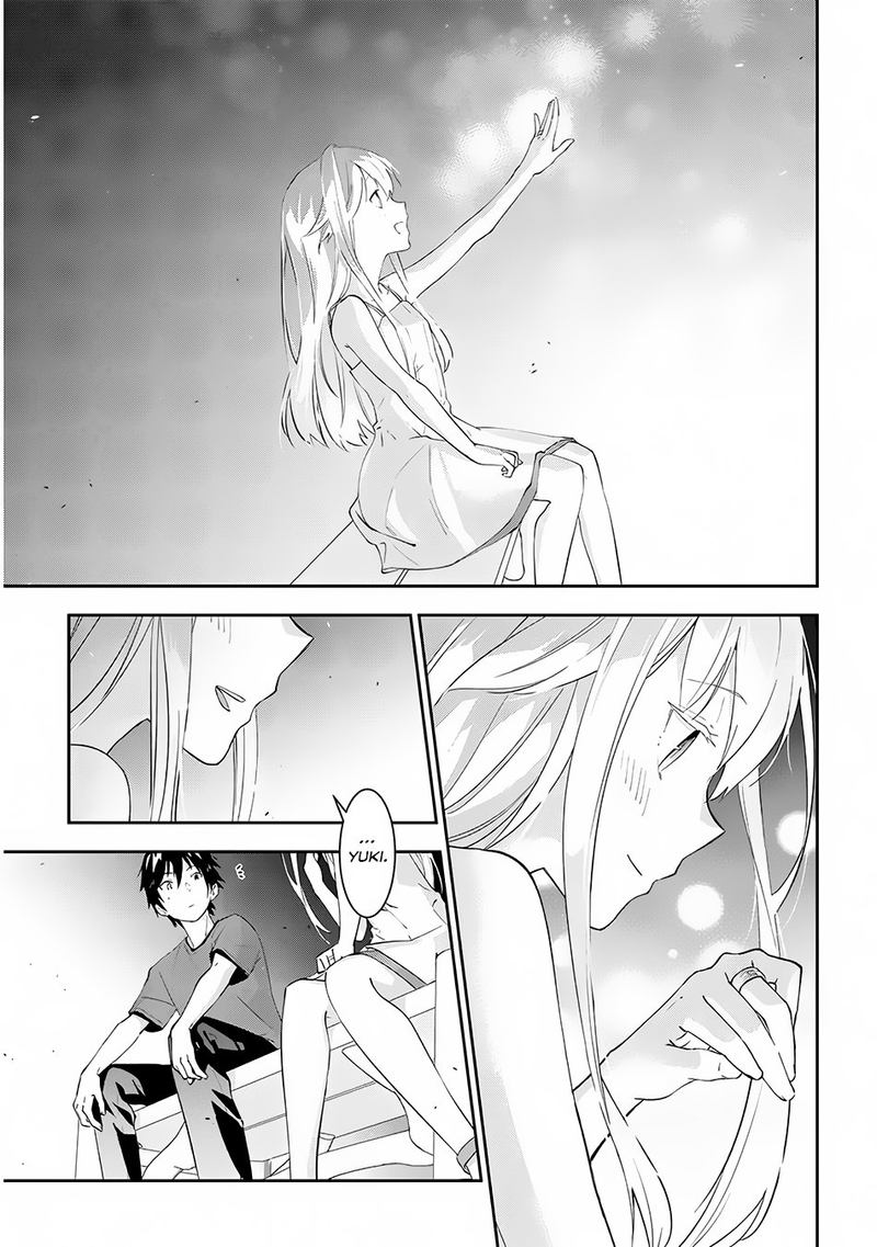 Maou Ni Natta Node Dungeon Tsukutte Jingai Musume To Honobono Suru 26 10