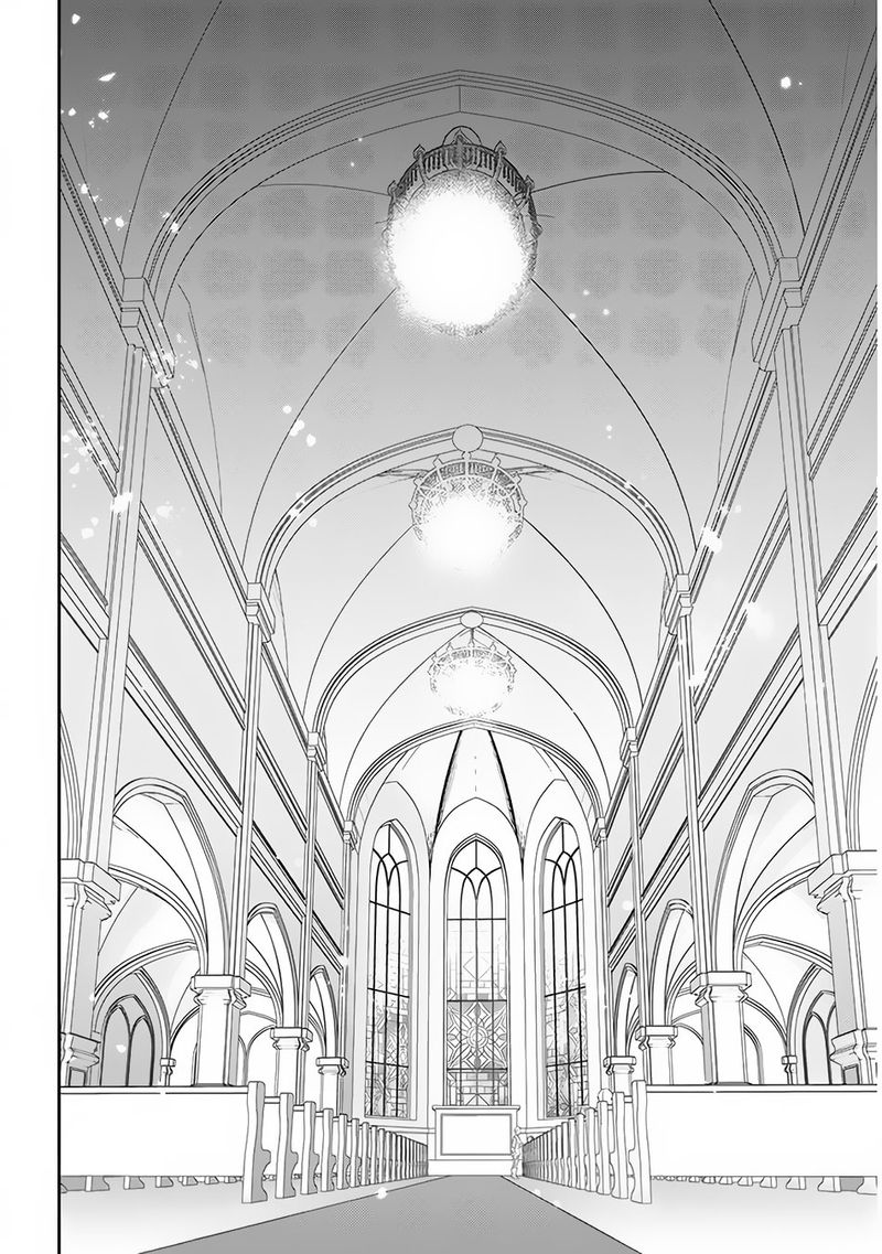Maou Ni Natta Node Dungeon Tsukutte Jingai Musume To Honobono Suru 30 4