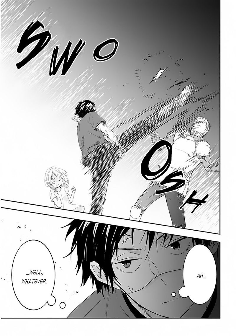 Maou Ni Natta Node Dungeon Tsukutte Jingai Musume To Honobono Suru 32 7