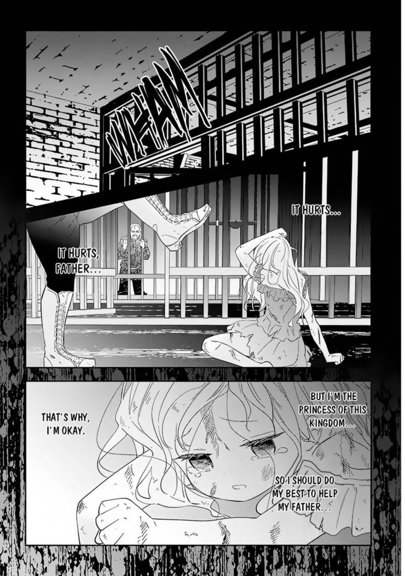 Maou Ni Natta Node Dungeon Tsukutte Jingai Musume To Honobono Suru 34 2