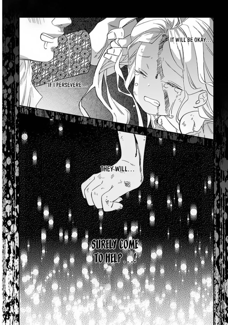 Maou Ni Natta Node Dungeon Tsukutte Jingai Musume To Honobono Suru 34 3