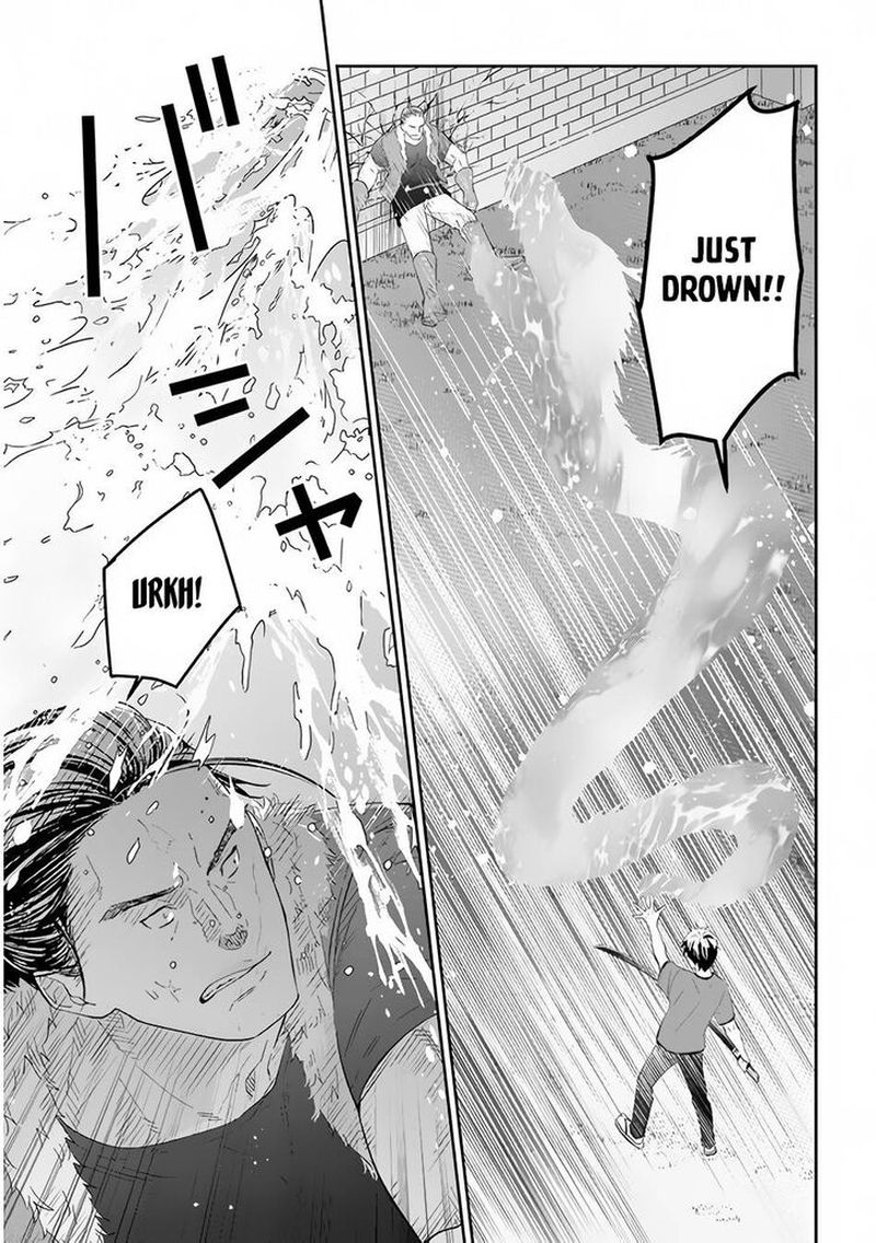Maou Ni Natta Node Dungeon Tsukutte Jingai Musume To Honobono Suru 35 11