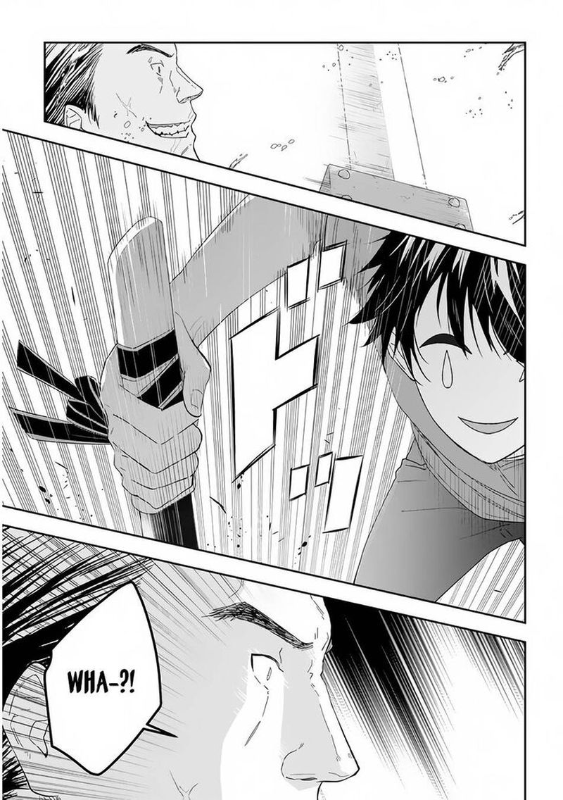 Maou Ni Natta Node Dungeon Tsukutte Jingai Musume To Honobono Suru 35 13