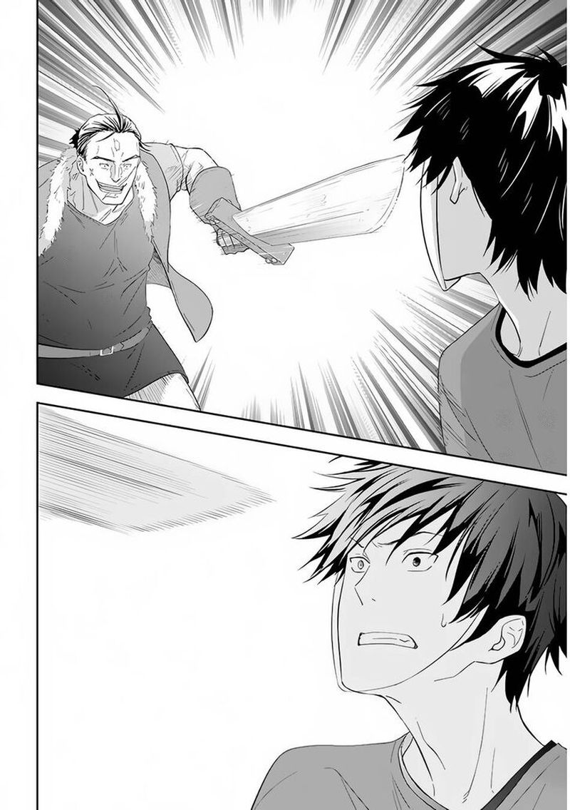 Maou Ni Natta Node Dungeon Tsukutte Jingai Musume To Honobono Suru 35 16