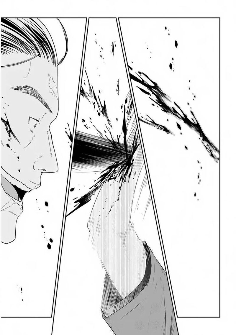 Maou Ni Natta Node Dungeon Tsukutte Jingai Musume To Honobono Suru 35 17