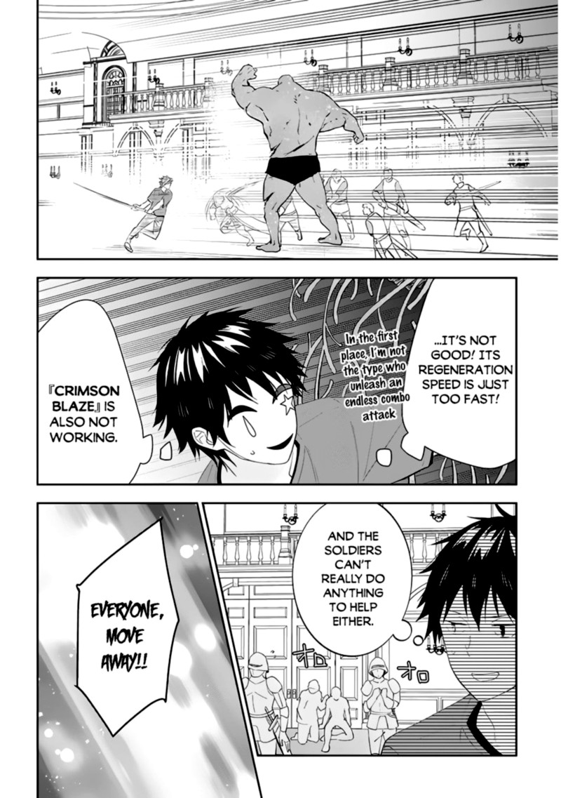 Maou Ni Natta Node Dungeon Tsukutte Jingai Musume To Honobono Suru 37 6