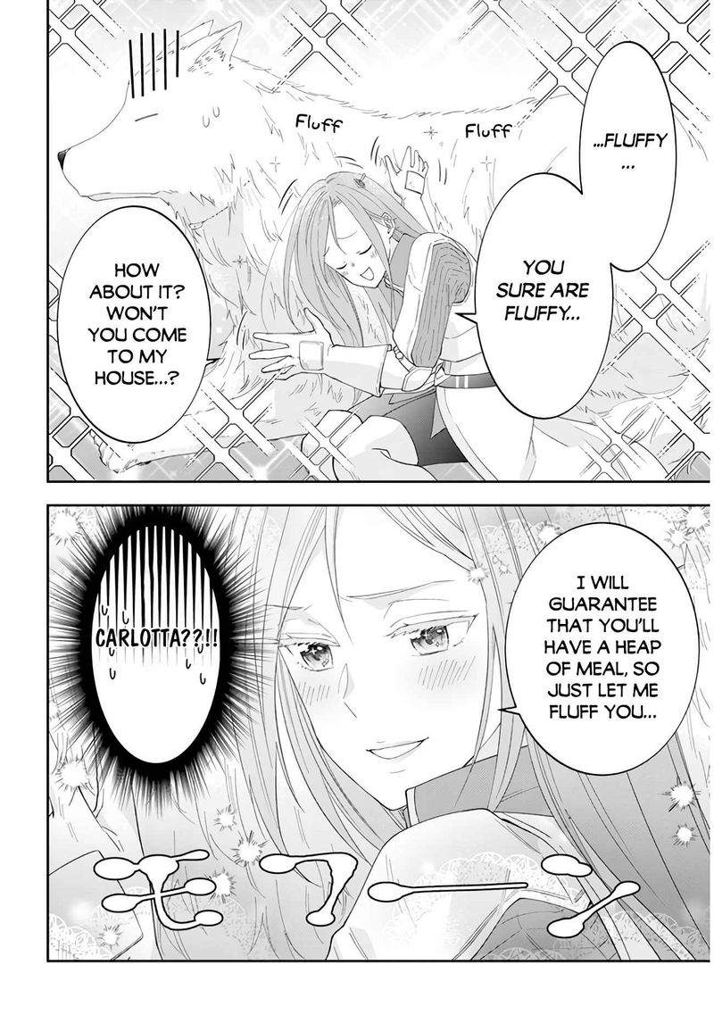 Maou Ni Natta Node Dungeon Tsukutte Jingai Musume To Honobono Suru 38 18