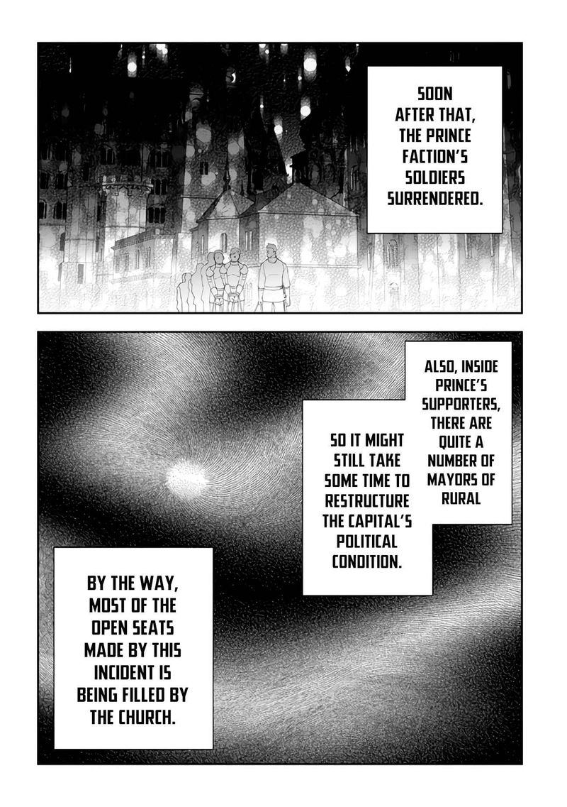 Maou Ni Natta Node Dungeon Tsukutte Jingai Musume To Honobono Suru 38 2