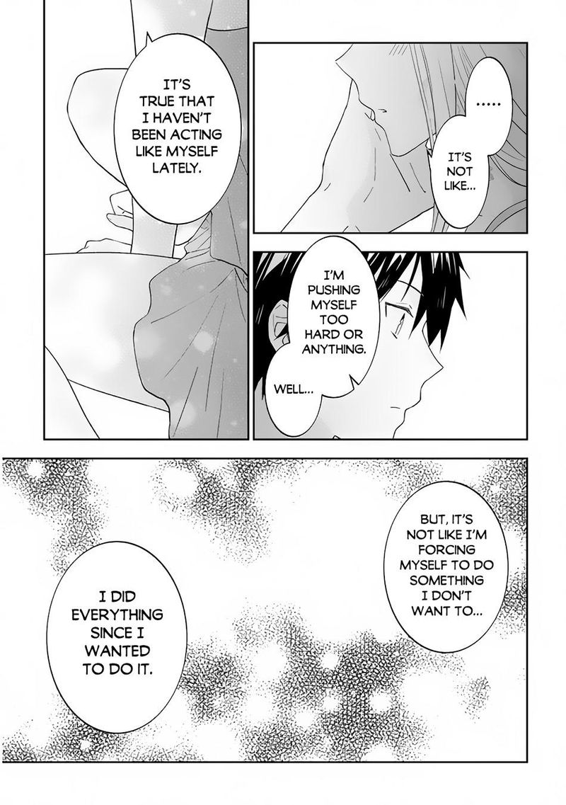 Maou Ni Natta Node Dungeon Tsukutte Jingai Musume To Honobono Suru 40 15