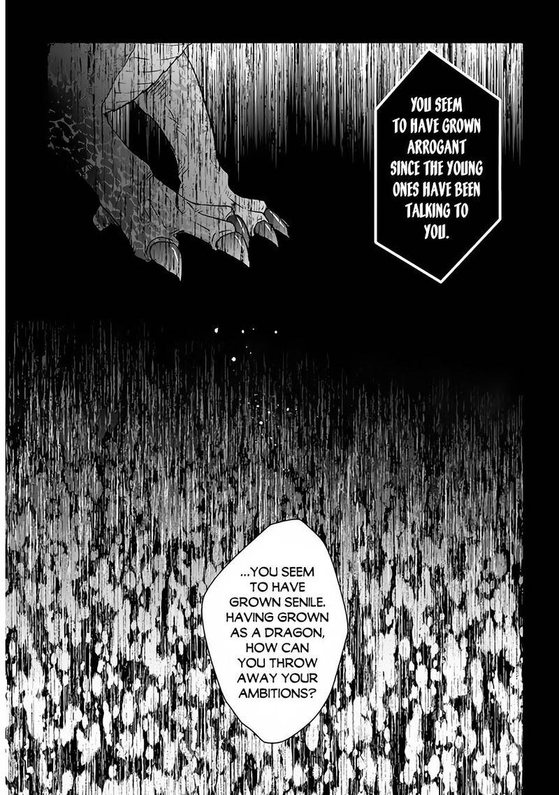 Maou Ni Natta Node Dungeon Tsukutte Jingai Musume To Honobono Suru 42 19