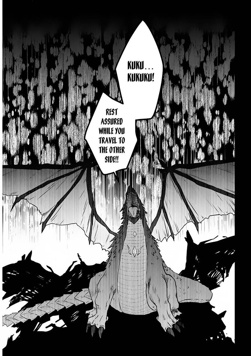 Maou Ni Natta Node Dungeon Tsukutte Jingai Musume To Honobono Suru 42 21