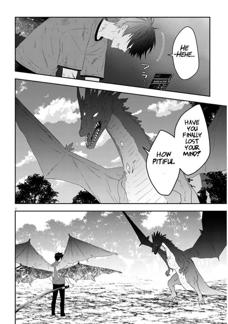Maou Ni Natta Node Dungeon Tsukutte Jingai Musume To Honobono Suru 46 2