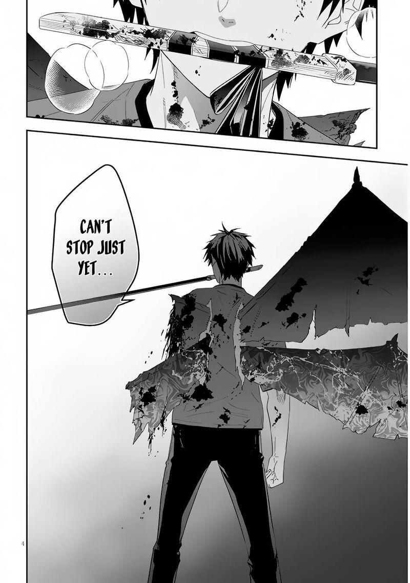 Maou Ni Natta Node Dungeon Tsukutte Jingai Musume To Honobono Suru 47 4