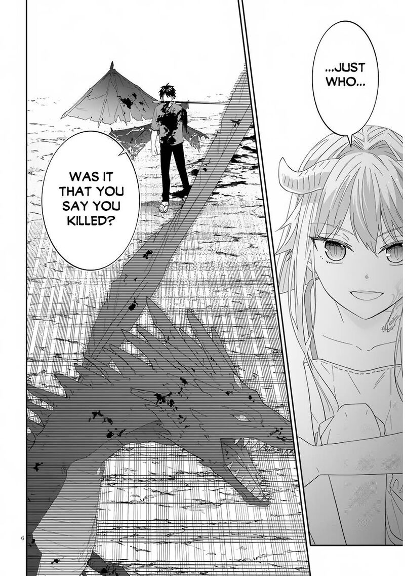 Maou Ni Natta Node Dungeon Tsukutte Jingai Musume To Honobono Suru 47 6
