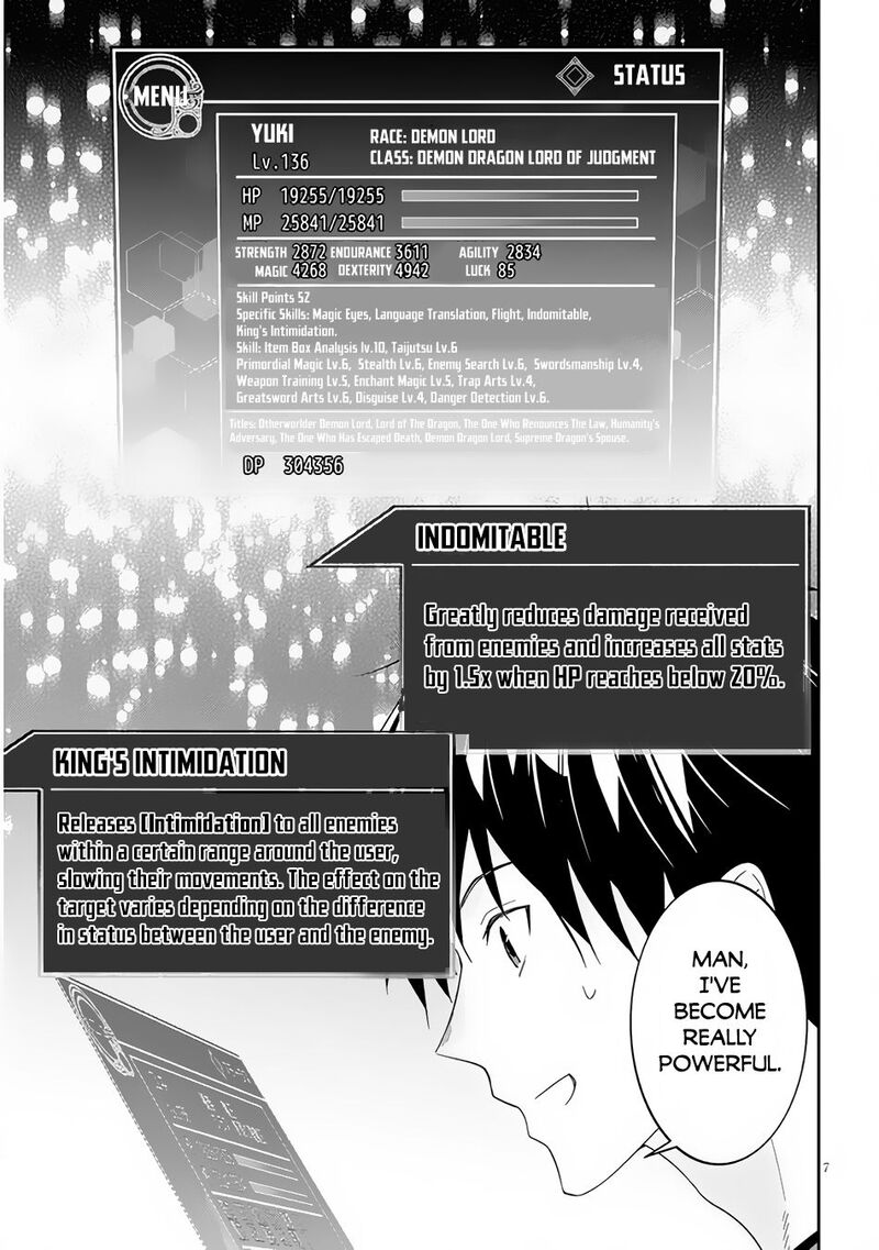Maou Ni Natta Node Dungeon Tsukutte Jingai Musume To Honobono Suru 48 7