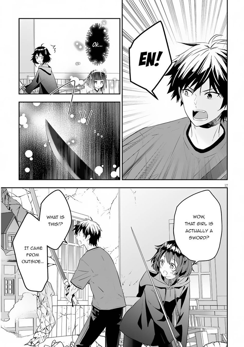 Maou Ni Natta Node Dungeon Tsukutte Jingai Musume To Honobono Suru 54b 6