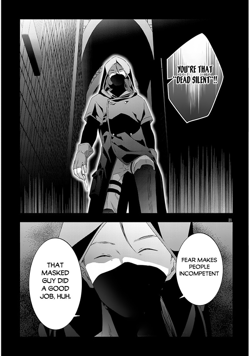 Maou Ni Natta Node Dungeon Tsukutte Jingai Musume To Honobono Suru 58b 10